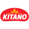 Kitano